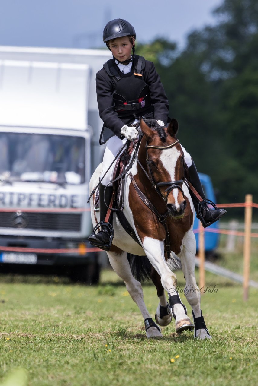 Bild 141 - Turnier Brande-Hoernerkirchen